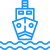 shipping-boat-svgrepo-com